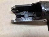 Model 1212 12Ga O/U #10056803