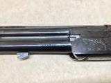 Model 1212 12Ga O/U #10056803