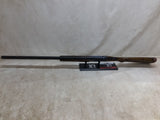 Model 1212 12Ga O/U #10056803
