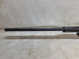 Model 1212 12Ga O/U #10056803