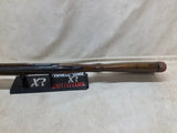 Model 1212 12Ga O/U #10056803