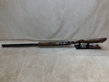 Model 1212 12Ga O/U #10056803