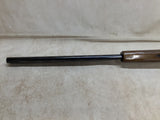 Model 1212 12Ga O/U #10056803