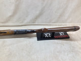 Model 1212 12Ga O/U #10056803