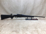 Momentum .30-06 Sprg #10056013
