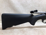 Momentum .30-06 Sprg #10056013