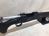 Momentum .30-06 Sprg #10056013