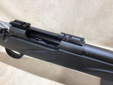 Momentum .30-06 Sprg #10056013