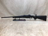 Momentum .30-06 Sprg #10056013