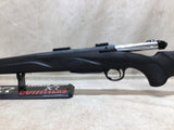Momentum .30-06 Sprg #10056013