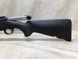 Momentum .30-06 Sprg #10056013