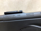 Momentum .30-06 Sprg #10056013