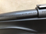 Momentum .30-06 Sprg #10056013