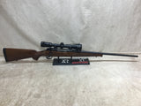 Model 70 Featherweight .270 Win #10056401