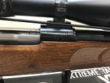 Model 70 Featherweight .270 Win #10056401