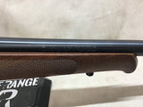 Model 70 Featherweight .270 Win #10056401