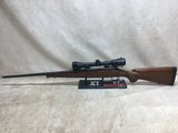 Model 70 Featherweight .270 Win #10056401