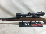 Model 70 Featherweight .270 Win #10056401
