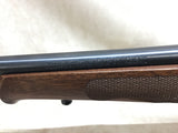 Model 70 Featherweight .270 Win #10056401