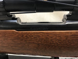Model 70 Featherweight .270 Win #10056401
