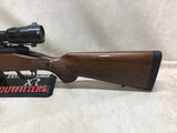 Model 70 Featherweight .270 Win #10056401
