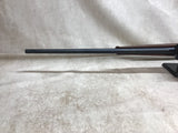 Model 70 Featherweight .270 Win #10056401
