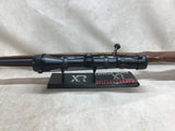 Model 70 Featherweight .270 Win #10056401