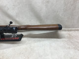 Model 70 Featherweight .270 Win #10056401