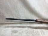 Model 70 Featherweight .270 Win #10056401