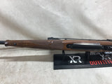 Model 70 Featherweight .270 Win #10056401