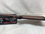 Model 70 Featherweight .270 Win #10056401