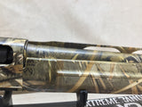 M3000 12Ga #10056806