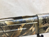 M3000 12Ga #10056806