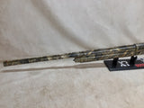 M3000 12Ga #10056806
