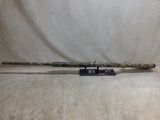 M3000 12Ga #10056806