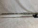 M3000 12Ga #10056806