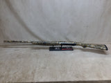 M3000 12Ga #10056806