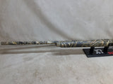 M3000 12Ga #10056806