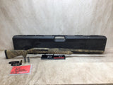 Super X2 3.5" 12Ga #10056807