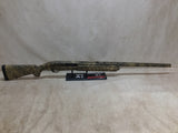 Super X2 3.5" 12Ga #10056807