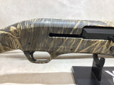 Super X2 3.5" 12Ga #10056807