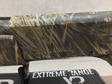 Super X2 3.5" 12Ga #10056807