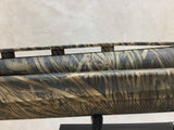 Super X2 3.5" 12Ga #10056807