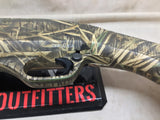 Super X2 3.5" 12Ga #10056807