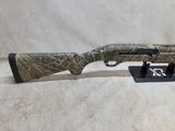 Super X2 3.5" 12Ga #10056807
