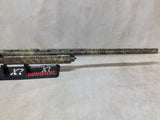 Super X2 3.5" 12Ga #10056807