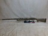 Super X2 3.5" 12Ga #10056807