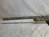 Super X2 3.5" 12Ga #10056807