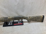 Super X2 3.5" 12Ga #10056807
