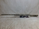 Super X2 3.5" 12Ga #10056807